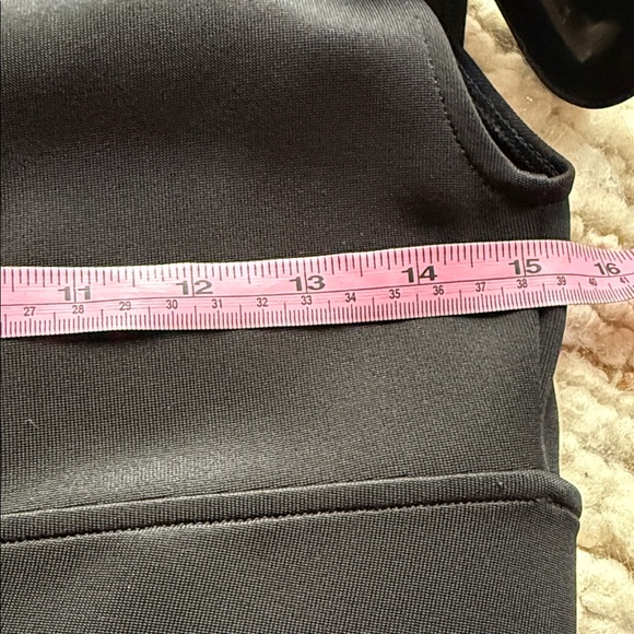 ❤️ NEW Givenchy Black Dress - Picture 7 of 8